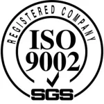 iso-9002-logo