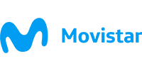 logo-Movistar-okok