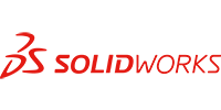 logo-bs-solid-works