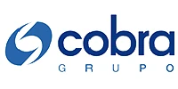 logo-cobra-group-okok