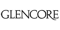 logo-glencore-okok