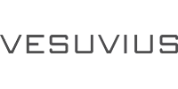 logo-vesuvius-okok