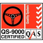 qs-9000