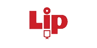 lip-logo