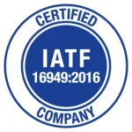 logo-iatf
