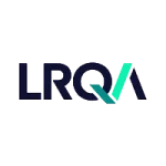 lrqa-logo